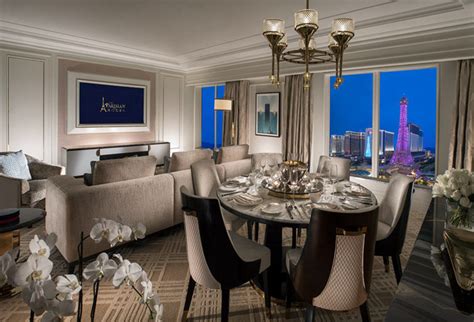 paiza lofts macau|Paiza Lofts Marseille Premier Suite .